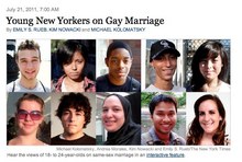Young New Yorkers on Gay Marriage - NYTimes.com.jpg